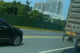 醉翁之意不在酒，我与老友诉衷肠图片