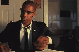 “从月入4000到买房买车”：人一生有7次“暴富”的机会图片