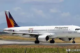 暂禁菲律宾航班入境柬埔寨，回国机票就会降价？图片