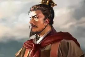 中国古代十大名将，韩信称雄，孙武仅列第十。图片