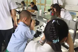 东北的女士性格彪悍吗？图片