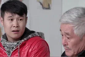 小沈阳，就这样改写了他的结局，还能回到跟着赵本山的风光日子吗图片