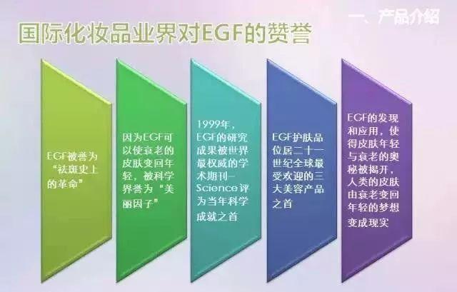 冻干粉是什么，有什么作用?如何正确使用？你想知道的都在这里了