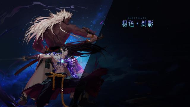 DNF：三觉绑定一觉还是二觉？鬼剑士全职业觉醒技能选择分析