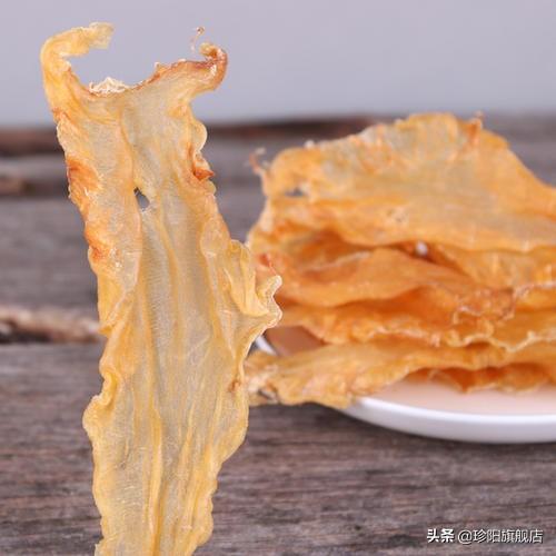 豆仁胶需要蒸吗 2026年豆仁胶需要蒸吗怎么蒸