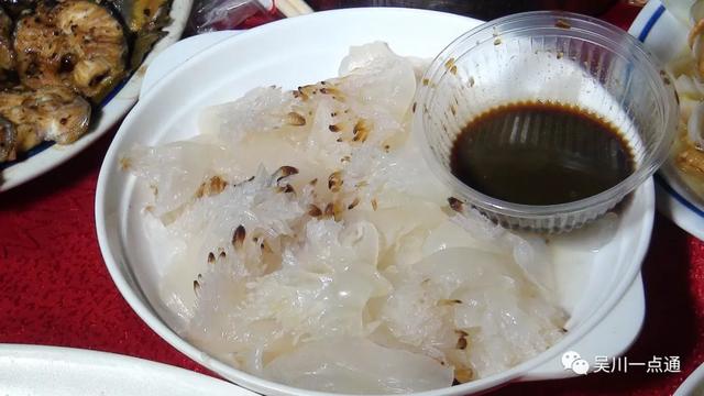 吴川有花胶吗 2026年吴川市花