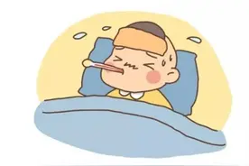 “我的孩子怎么会得急性白血病？”白血病的发病原因有哪些？图片
