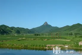 一起去踏青，拆开龙江春日“盲盒”图片