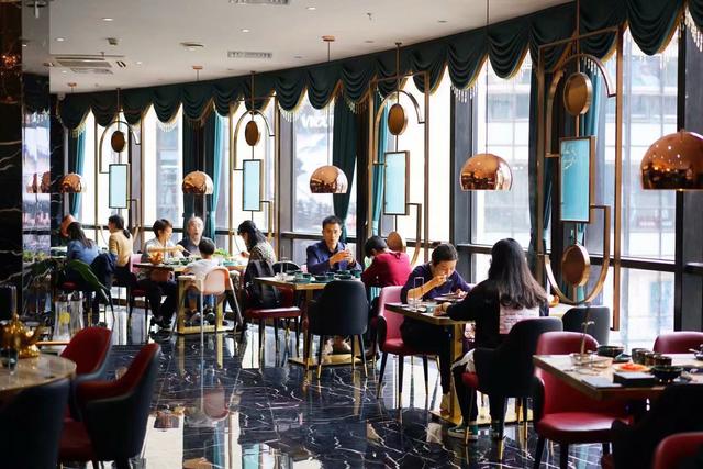 香港人吃花胶 2026年香港人爱吃花胶