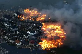 梦境可以预知未来？日本梦境预言家，对未来的2个梦境图片