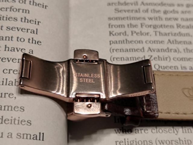 ����Ʒ�ƻ�е���ĸ��ã�������е����ô���ý���