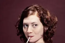 10元一瓶的鲜牛奶，我喝不起了图片