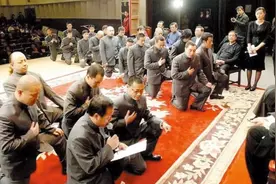 已有两位去世！赵本山徒弟们的出身，一个比一个苦图片