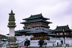 重庆大足区十大景点有哪些？自驾游玩怎么安排行程路线？图片