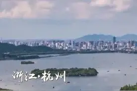 独家对话丨浙江电力董事长、党委书记尹积军：打造“示范窗口”开启现代化新征程图片