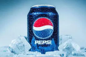 你喝的东西也许暴露了你的阶层，欢迎对号入座图片