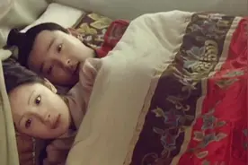 为啥中国古代男女结婚后，新婚妻子还要“回门”图片