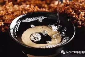 好酒喝了不上头是真的吗？图片