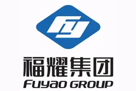 如果2010年买入五万元福耀玻璃股票，一直没卖，现在是多少钱？图片