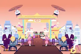 女人为什么喜欢买包