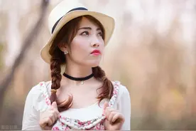 跳舞是群体健身运动的最好方式（科学运动精选2）图片