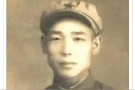 我的桂北红色之旅图片