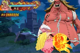 燃烧意志：首领入侵、伙伴系统都拉胯了，玩法无聊，奖励抠搜图片