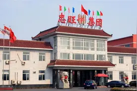 神秘的东北首富，遭美方暗算，被指逃税18亿美元，面临465年刑期图片