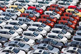 5折就能买豪车？海南“免税车”解读图片