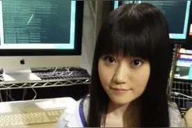 最强妹妹系声优候选小仓唯，日宅投票选出最喜欢的小仓唯配音角色图片