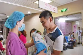 “生得早不如生得巧”，孩子出生时间最好在这个月后，上学有好处图片