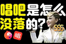 唱吧vs全民k歌，谁才是手机唱歌流量之王？图片