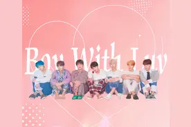 BTS不当言论，最大中国粉丝站早就发现，选择隐瞒最终也没捂住图片