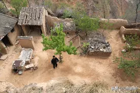 50年代的中专生，因成分问题被耽误了前程，如今80岁活成啥样图片