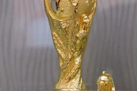 各大洲杯赛含金量排名，亚洲杯绝不垫底图片