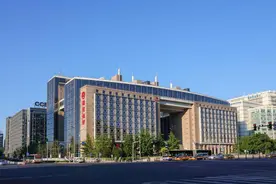 在天津月收入不到3000算什么水平？