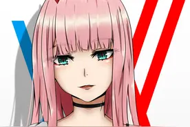 次元壁纸｜你若安好，我便备胎到老图片