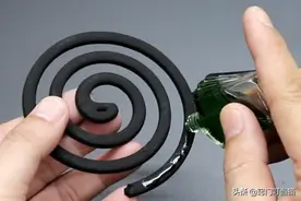 风油精还有5个隐藏“厉害用途”，拿钱不好买，早清楚早受益图片