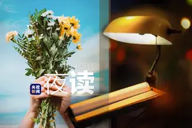 这一生，请时刻记着这三种人的好图片