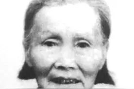 龙岩革命人物系列故事：张龙地夺枪的故事图片
