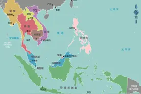 抓骗子，追骗款，到底有多难？！！！图片