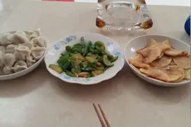 俗话“想不生病，肚里常空，要想不死，肚里没屎”，有道理吗？图片