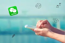 为什么有人总换微信头像，心理学家给出了答案，你中招了吗