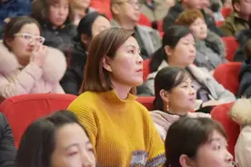 连发2起学生跳楼，家长追责班主任，班主任成为“无限责任制”？图片