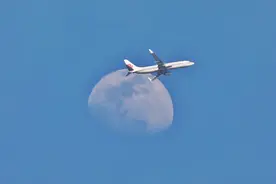 瑞丽航空通告：7月4日至19日进出芒市航班可免费退改签图片