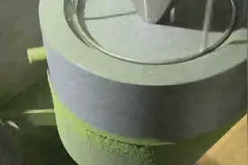 什么是抹茶？抹茶和绿茶有什么区别？为什么那么多人喜欢抹茶？