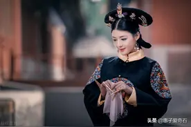 名叫惠子，就不是中国人？惠姓寻根探源图片