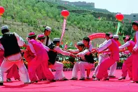 中国信仰伊斯兰教的少数民族竟然有十几个，你都知道吗？图片