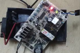 电动车充电器使用中这些问题我们应该知道图片