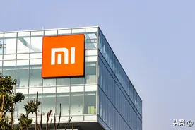 小米11质量翻车？部分用户反映WiFi故障疑似主板烧坏！小米官方回应“网传小米11烧主板报道不属实”图片